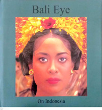 Bali Eye on Indonesia