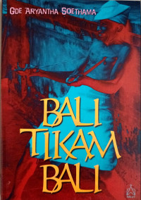 Bali Tikam Bali