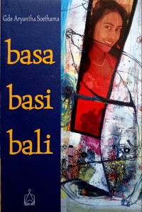 Basa Basi Bali
