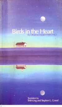 Birds in tHe Heart