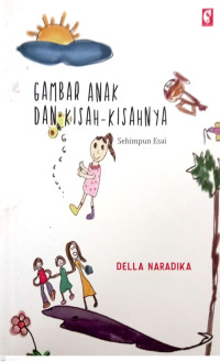 Gambar Anak dan Kisah-Kisahnya