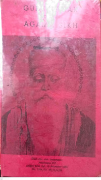 Guru Nanak dan Agama Sikh