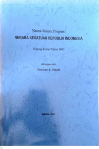 Guru Nanak dan Agama sikh: Penuntun Hidup Kekal Abadi