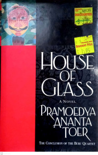 House of Glass