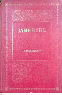 Jane Eyre