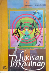 Lukisan Perkawinan