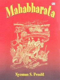 Mahabharata