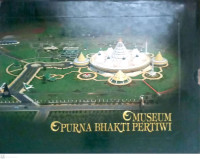 Museum Purna Bhakti Pertiwi