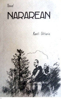Novel Nararean