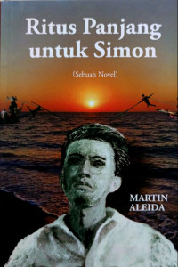 Ritus Panjang untuk Simon