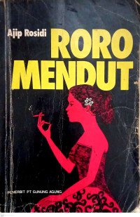 Roro Mendut