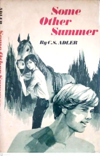 Some Other Summer