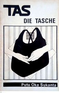 Tas Die Tasche