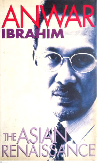 The Asian Renaissance