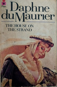 The House on the Strand