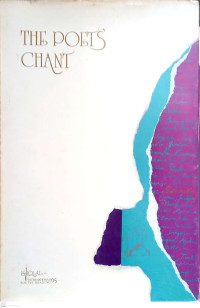 The Poets Chant