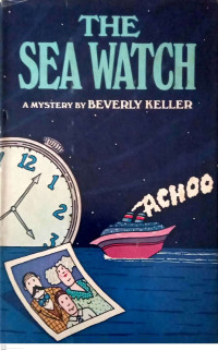 The Sea Watch