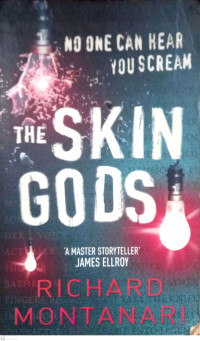 The Skin Gods