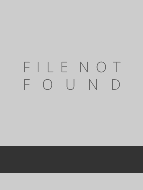 Theory of Everything : Gelegar Teori Pamungkas tentang Semesta Raya