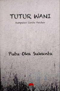 Tutur Wani