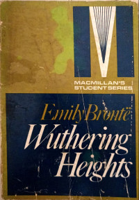Wuthering Heights