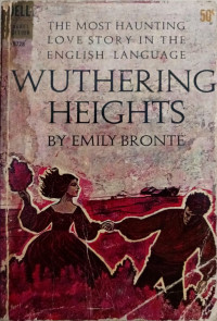 Wuthering Heights